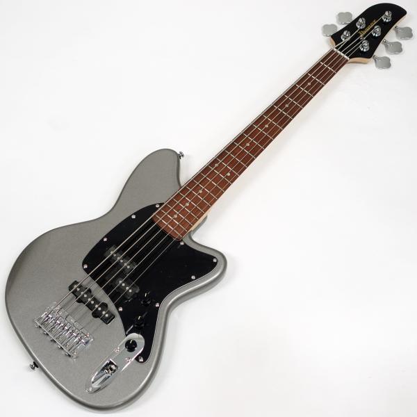 Ibanez アイバニーズ TMB35 MG 5弦ベース Limited Color ワタナベ