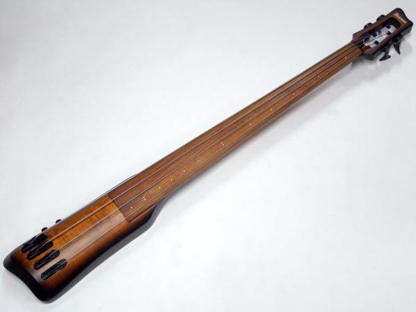 Ibanez アイバニーズ UB804 / MOB | ワタナベ楽器店 大阪店