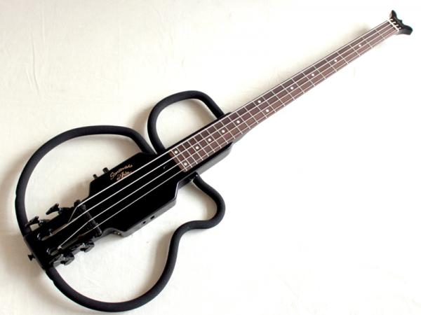 Aria アリア AS59B Sinsonido | ワタナベ楽器店 大阪店