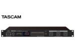 TASCAM タスカム AV-P2800 ◇ 電源・パワーディストリビューター 送料