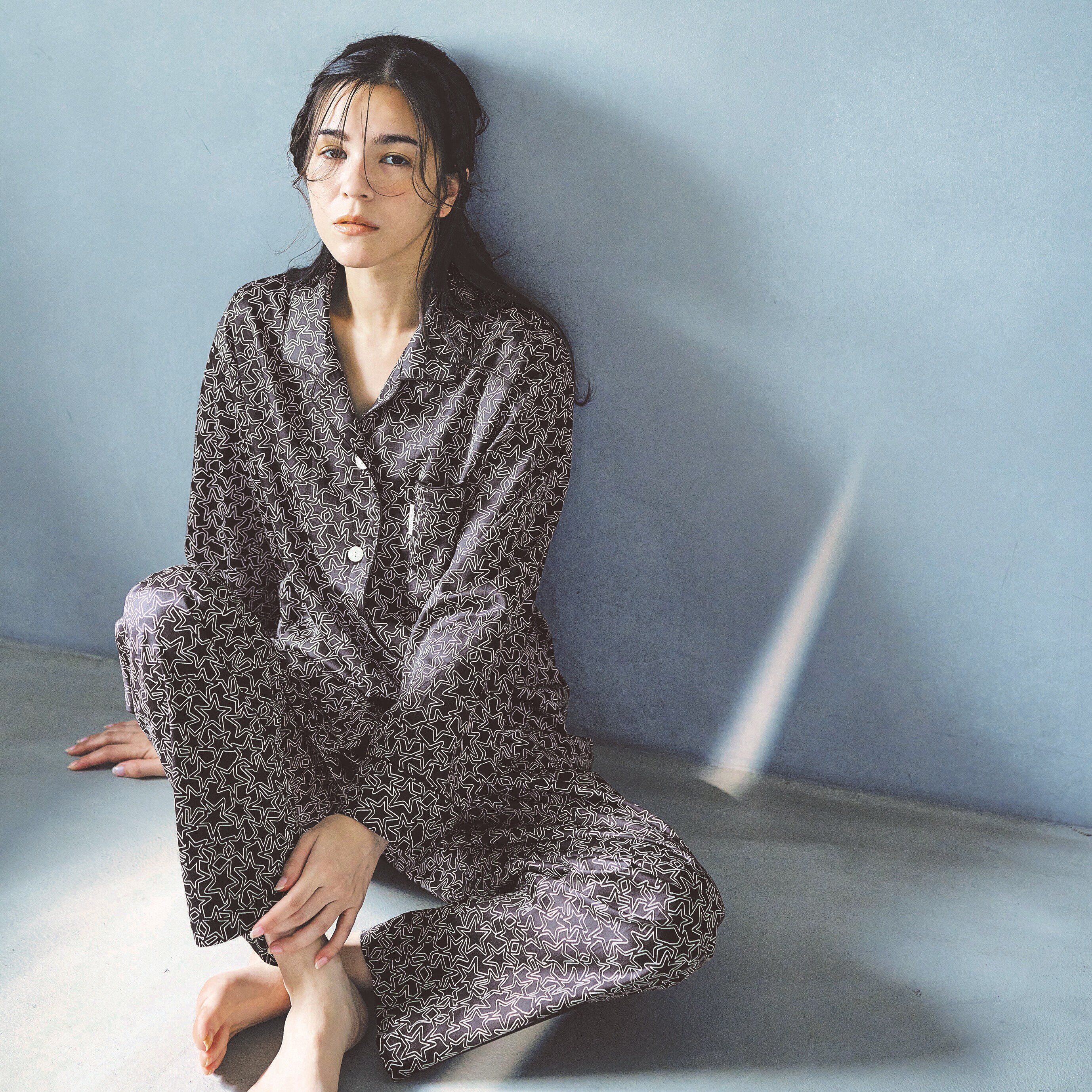 ワコール 睡眠科学」と「mintdesigns」コラボレーション第二弾