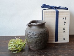 備前焼わかくさ】酒器カテゴリ＞徳利・酒つぎ