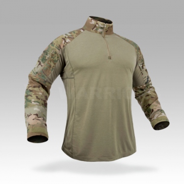 Crye Precision G4 コンバットシャツ「WARRIORS ONLINE SHOP」