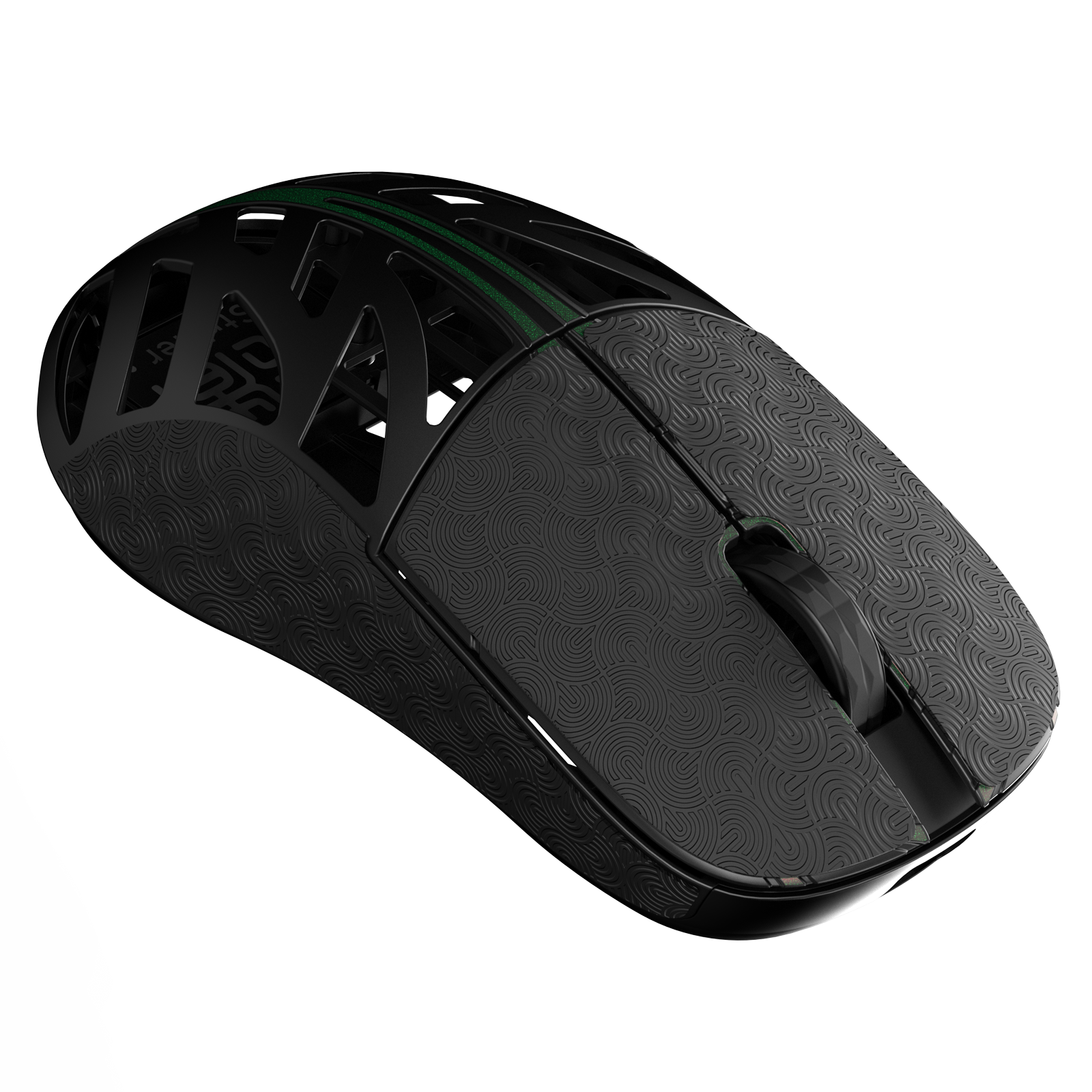 Premium Grip Tape for Strider - WLMouse – WLmouse