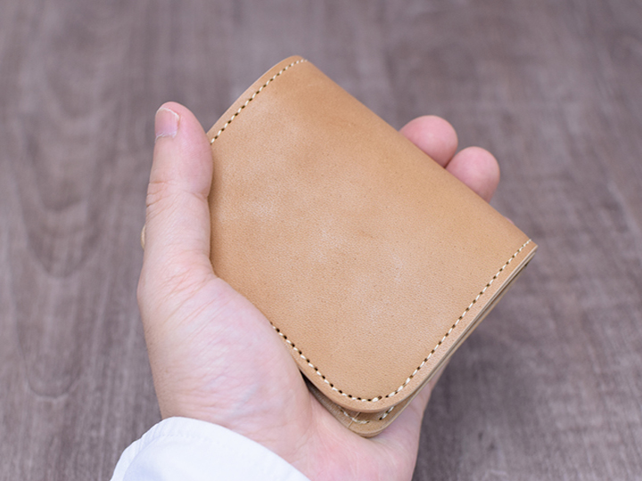 WILDSWANS20周年記念・フルグレインブライドル特別色についてのお話