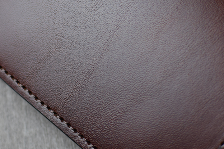 2021・年末特別生産品についてのお話1 | WILDSWANS(ワイルドスワンズ