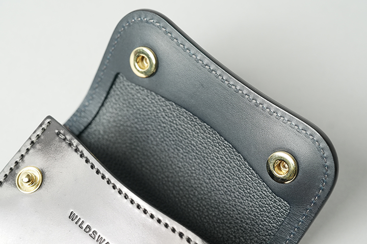 一部限定品のオンラインショップでの販売について | WILDSWANS