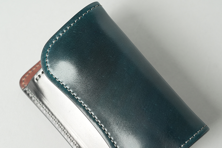 一部限定品のオンラインショップでの販売について | WILDSWANS