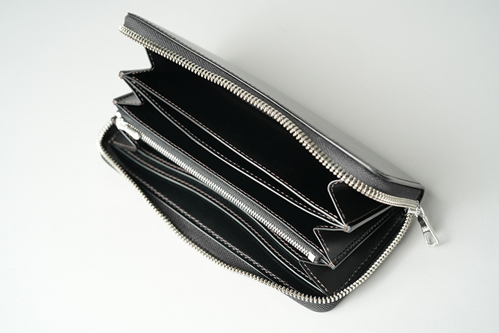 2023サドルプルアップシリーズについてのお話4 | WILDSWANS(ワイルド