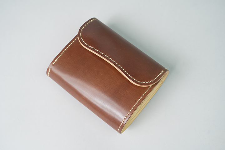 2023限定シェルコードバンシリーズ（中秋編） | WILDSWANS(ワイルド