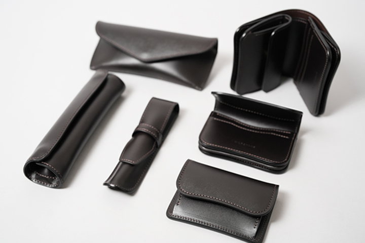 WILDSWANSの2024年初売りについてのお話 | WILDSWANS(ワイルドスワンズ