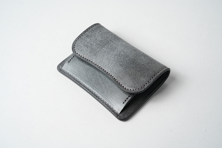 Introducing two compact models from WILDSWANS: TONGUE and ARTHUR