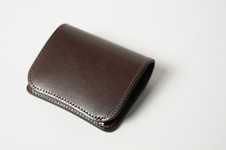 サドルプルアップ/チョコの定番化についてのお知らせ1 | WILDSWANS