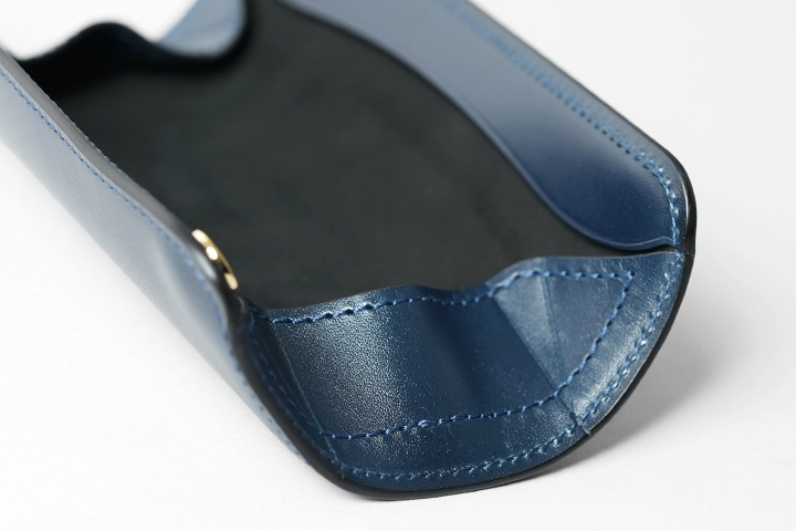 特別カラーのサドルプルアップシリーズについてのお話3 | WILDSWANS