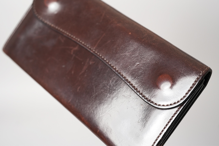 サドルプルアップ製品 定番品追加のお知らせ | WILDSWANS(ワイルド