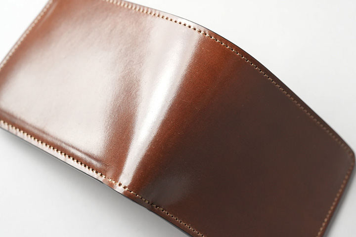 2024限定シェルコードバンシリーズについてのお話4 | WILDSWANS