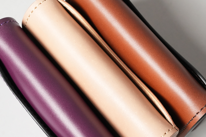 特別仕様のオリジナルコードバンTONGUEについてのお話 | WILDSWANS