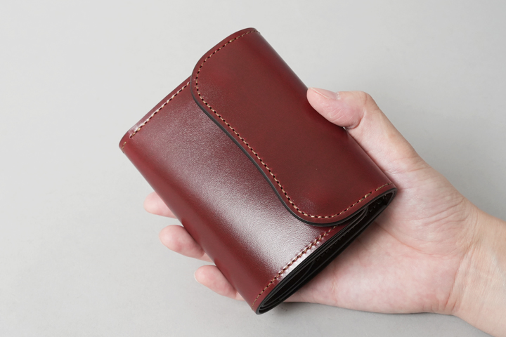 特別カラーのサドルプルアップシリーズについてのお話 7 | WILDSWANS