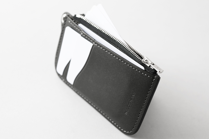 FRAGMENT CASEについてのお話 | WILDSWANS(ワイルドスワンズ