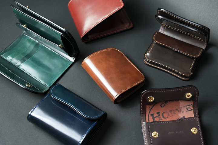 夢のフルシェルコードバンシリーズについてのお話2 | WILDSWANS