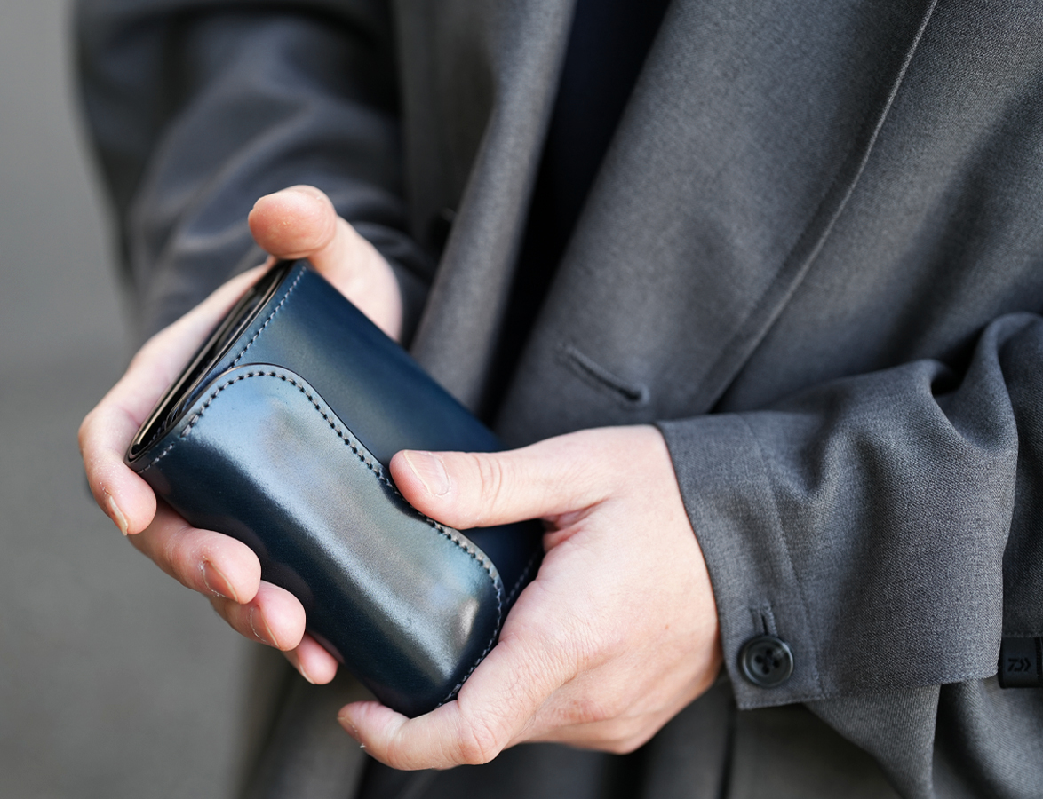 2024限定シェルコードバンシリーズについてのお話 5 | WILDSWANS