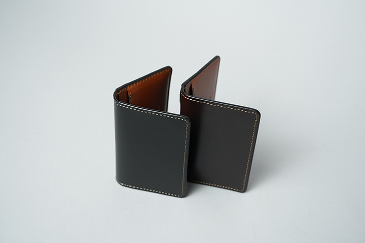 とってもリッチなアソートレザーシリーズ | WILDSWANS(ワイルド