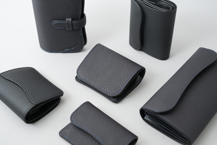 特別仕様のシュランケンカーフTONGUEについてのお話 | WILDSWANS