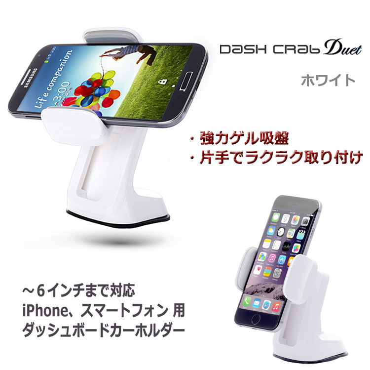 ウイルビーマート / CHL-AVOX APBD-F1090HW 10インチ液晶 フルセグ 地