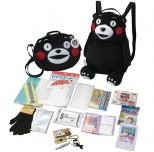 くまモングッズ特集｜販促品・ノベルティの景品卸センター