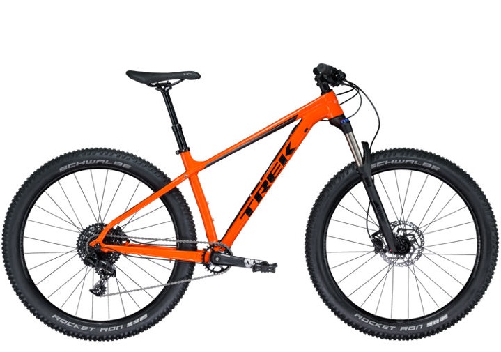 MTB限定モデルが入荷しました！Roscoe8（ロスコ―8） - 愛媛県西条市