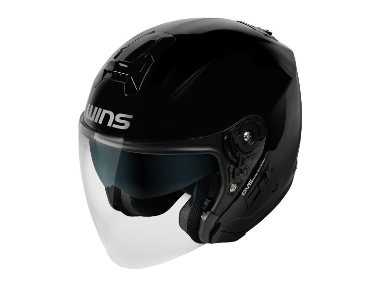 G-FORCE SS JET（ジー・フォース エスエス ジェット）｜ヘルメット