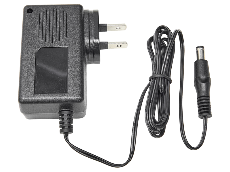 防犯カメラ用各種アクセサリー【株式会社 塚本無線】