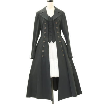 USED】シュタイナー 半袖ブラウス | ATELIER BOZ Wunderwelt Online