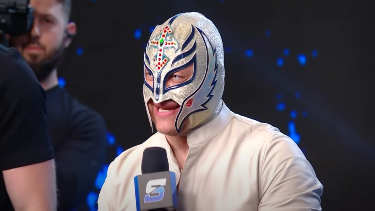 Rey-Mysterio-WWE-Royal-Rumble-