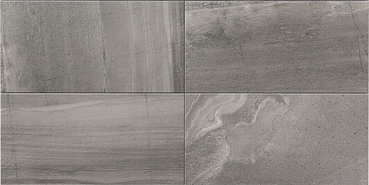 エコカラットプラスストーングレースECP-630/STG3N拡大画像-タイル通販