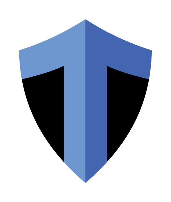 ニュース :: 名称変更後の大学シンボルマークについて | 東京都立大学