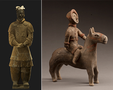 東京国立博物館 - 1089ブログ