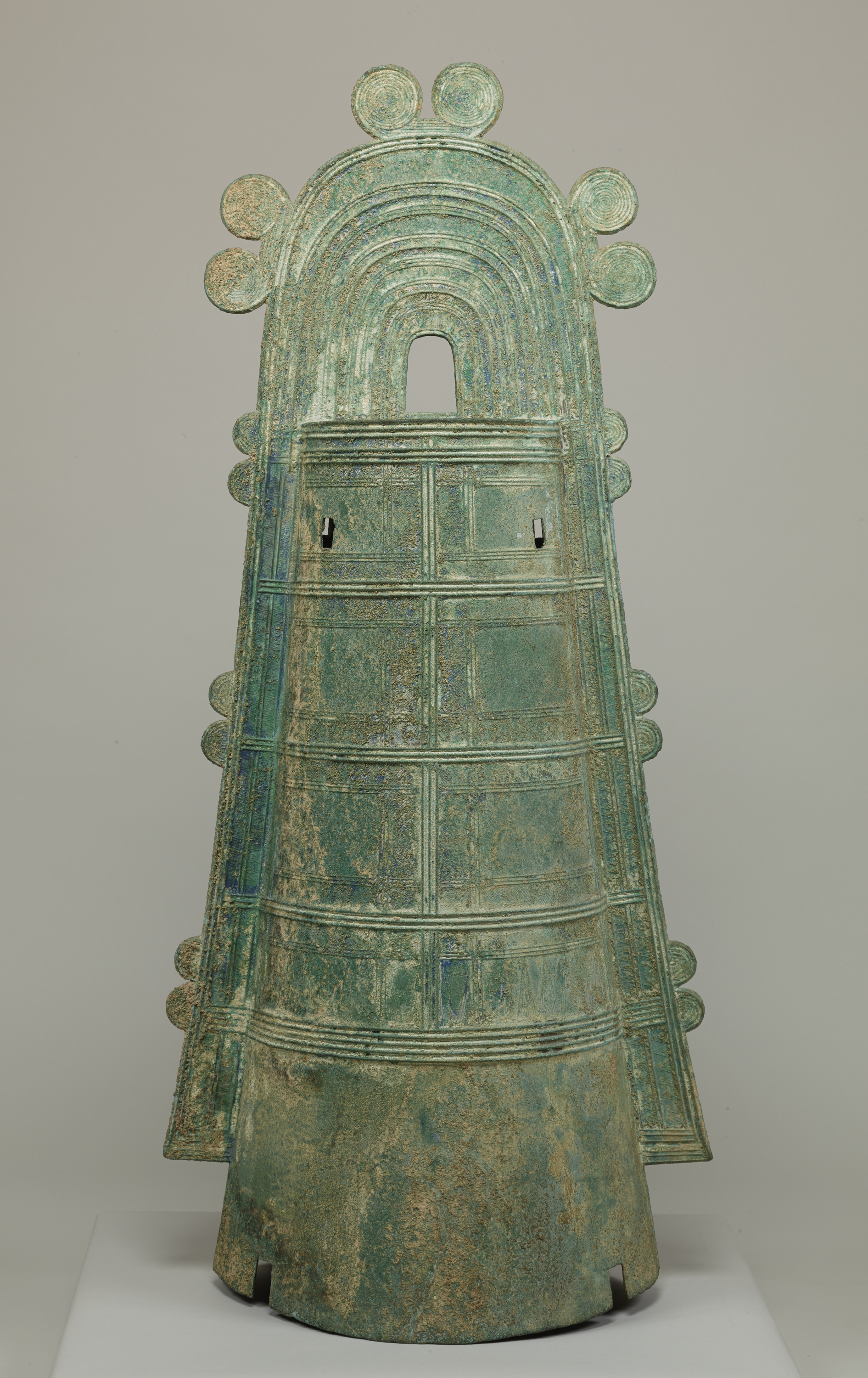 東京国立博物館 - コレクション コレクション一覧 名品ギャラリー 館蔵