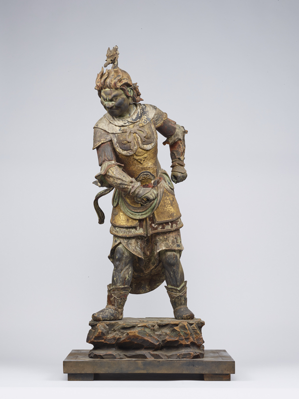 東京国立博物館 - コレクション コレクション一覧 名品ギャラリー 館蔵