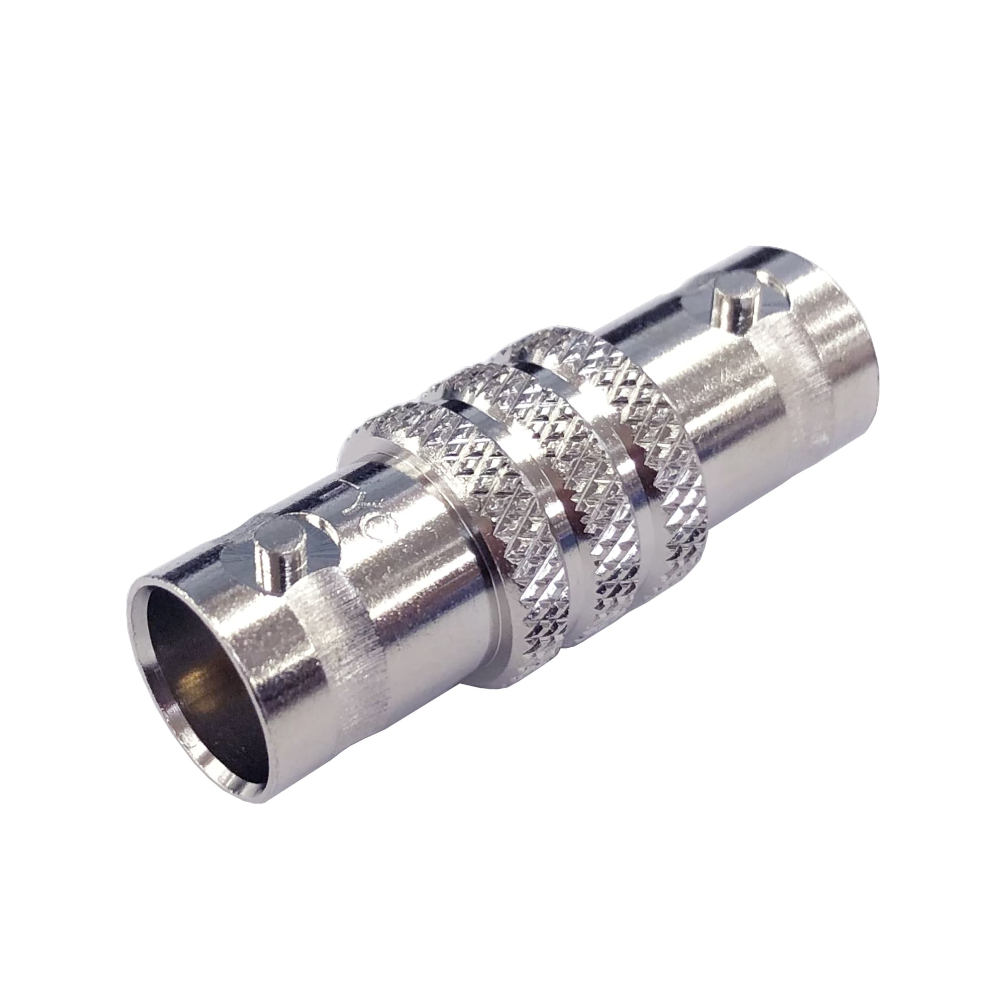 BNCC-A-JJ-75-12G│高周波同軸コネクターの製造・販売 株式会社トーコネ