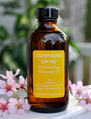 カテゴリ別商品ラインナップ│トータルハーモニー エドガーケイシーが