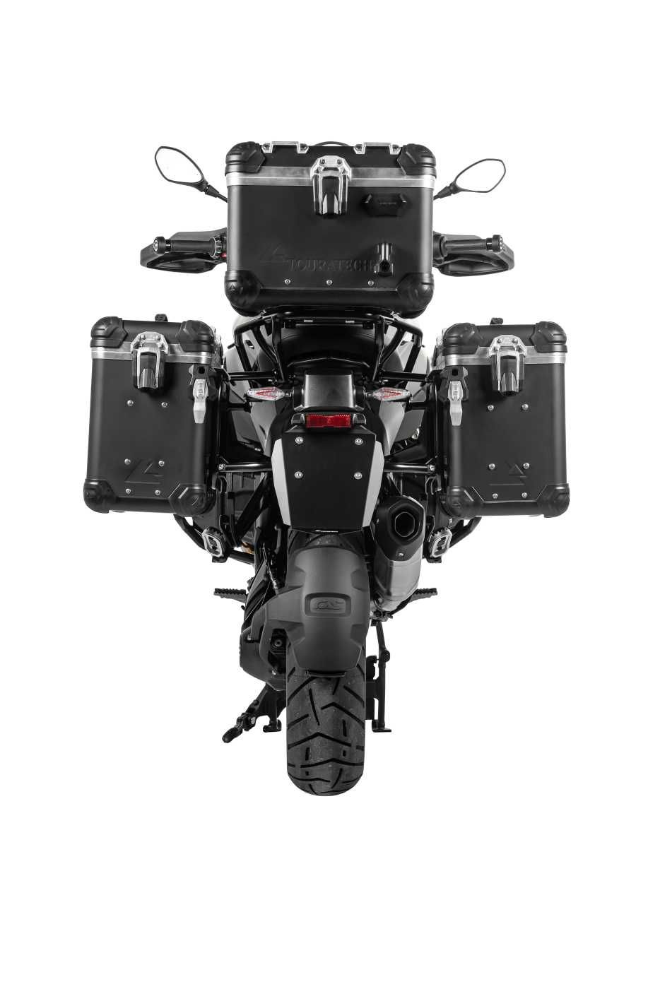 合計13デックセット 合計13デックセット 合計13デックセット 合計13