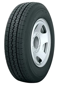 TOYO V-02e（トーヨー・ブイゼロツーイー）｜タイヤ製品情報・検索