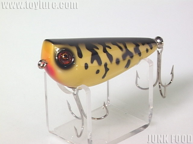 JUNK FOOD item: J-49723 グースJr