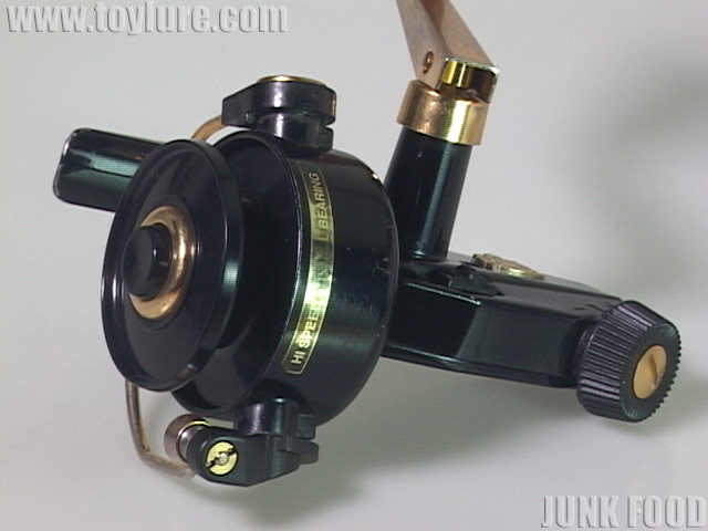 JUNK FOOD item: R-11508 カーディナル33 Cardinal CDL