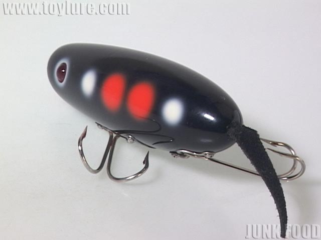 JUNK FOOD item: J-43681 ヌーマウス22