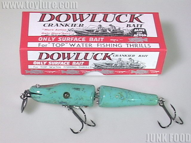 JUNK FOOD item: J-59664 シャンハイミキ 妹