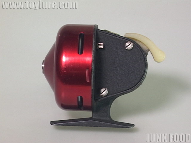 JUNK FOOD item: R-14180 Abumatic 160 アブマチック160