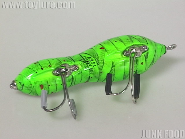 JUNK FOOD item: J-69196 チェリーボーイ