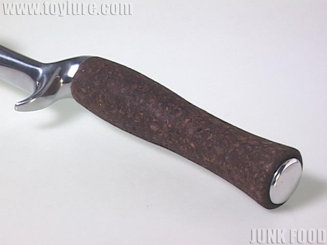 JUNK FOOD item: R-8800 アイスポット ファラオグリップ